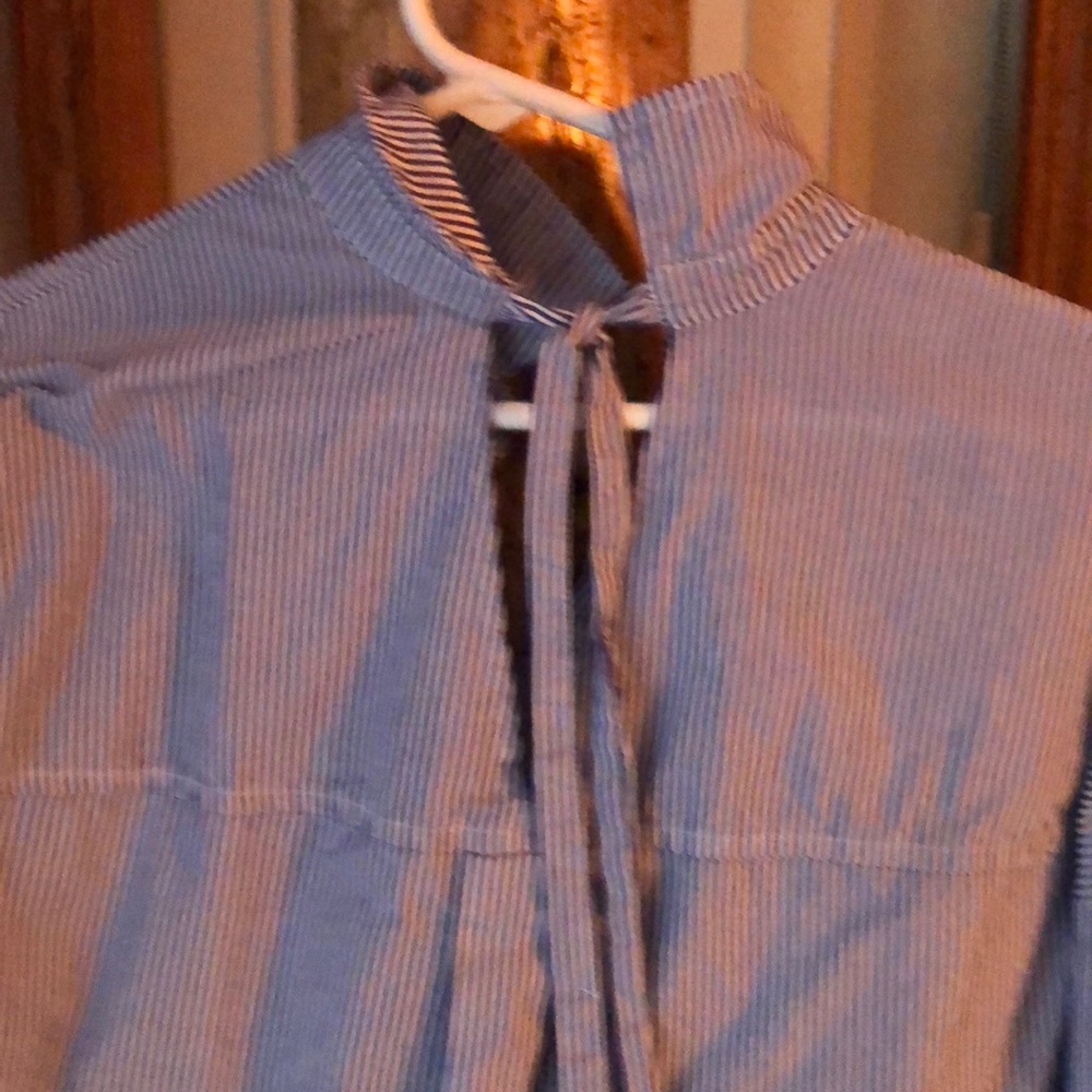 Top - Picture 3 of 3